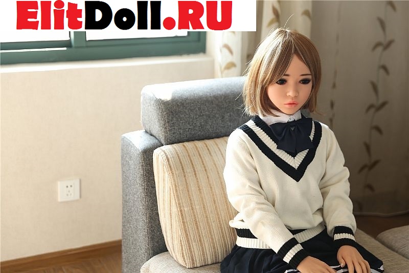 elitdoll привлекательная секс кукла