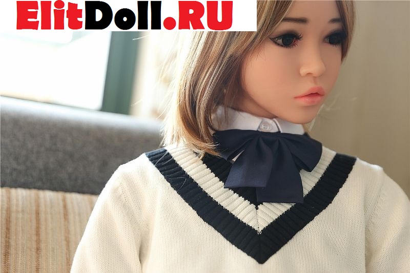 elitdoll купить реалистичную куклу
