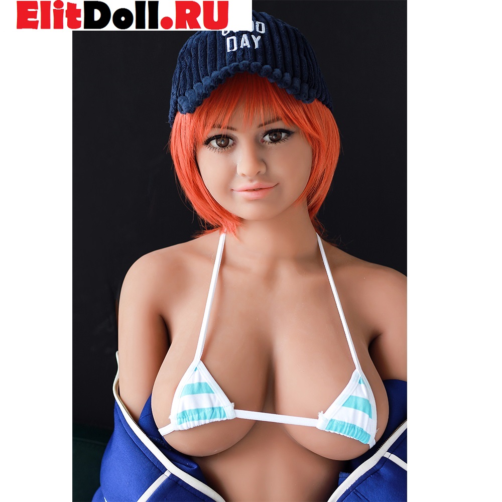 elitdoll привлекательная секс кукла