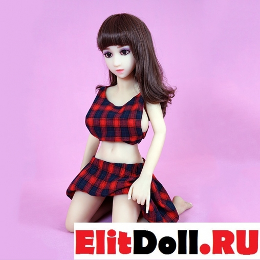 Первые секс куклы мини купить в Москве