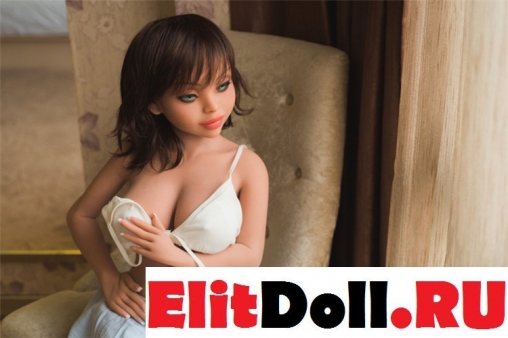новая секс кукла купить в Москве