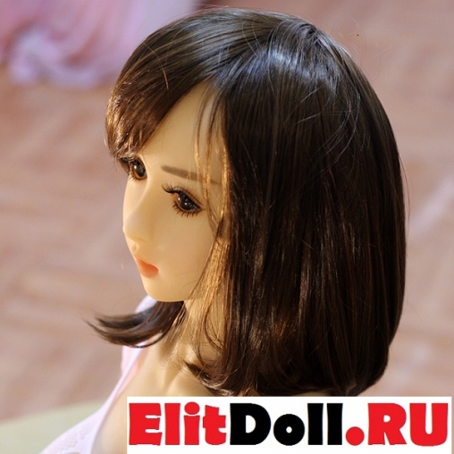 японские секс куклы купить