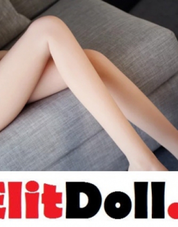 Реалистичная силиконовая секс кукла Маргарет