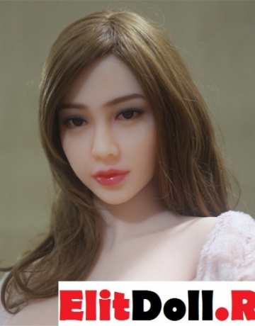 Реалистичная силиконовая секс кукла Пэтси