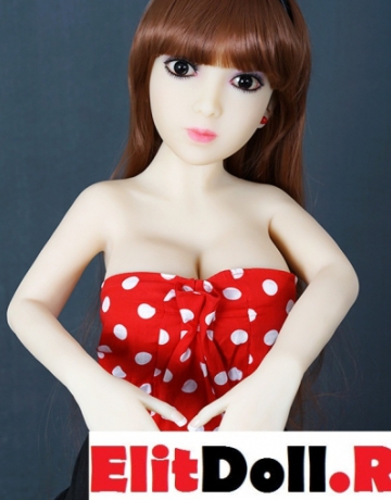 Китайские секс-куклы: из Поднебесной с любовью! - Читайте на сайте city-lawyers.ru