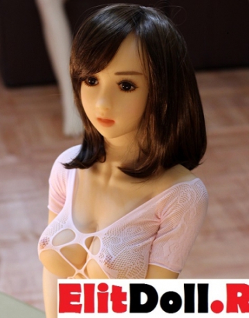 японские секс куклы