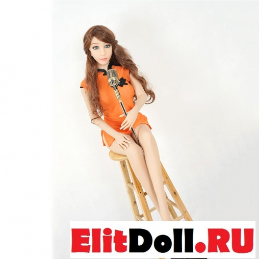 дорогие реалистичные секс куклы в Москве
