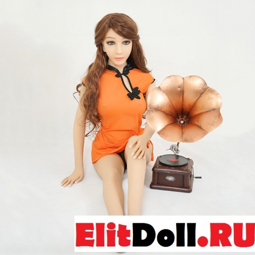дорогие реалистичные секс куклы доставка
