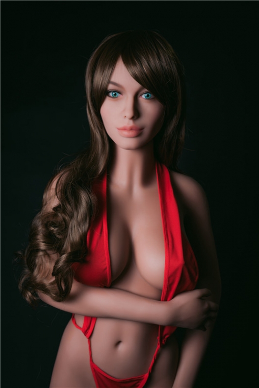Дорогие секс куклы – купить новые секс куклы роботы с подогревом и голосом | massage-couples.ru
